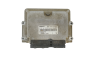 Centralina 46825756 0281001955 Fiat Bosch 46843