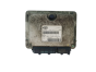 Centralina IAW4AF.S2 55196262 Fiat Magneti Marelli 47014