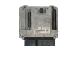 Centralina 55198820 0281011510 456D1CBEA Fiat Bosch 37804