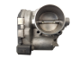 Valvola corpo farfallato Ford Volvo 7S7G-9F991-CA 0280750535 1.6 1152