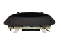 Contagiri Toyota Yaris 83800-0DG40 2884