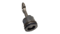 Biella Pistone 120A18564R 7701475074 K K9K608 Renault Dacia