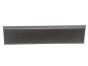 Modanatura porta Destra Posteriore Originale 828200149R Renault