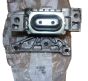 Supporto Motore Nuovo Originale 1839.G7 1839G7 Peugeot