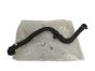 Tubo refrigerante Nuovo Originale 9809929180 Citroen Peugeot