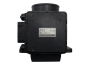 Misuratore flusso aria Mitsubishi E5T05371 332