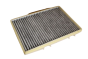 Filtro Abitacolo Originale Renault Megane I 7711228914