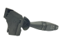 Interruttore tergicristalli Ford 1S7T17A553DC 25189