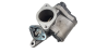 Valvola Egr 8200609274 A2C53025930 VDO A2C53026301 1.9 DCI Renault 49