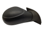 Specchietto Destro Citroen C3 8149FH 011030 011019 12363510