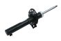 Ammortizzatore Anteriore 1K0413031BF B12137 VW Skoda Borsehung