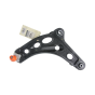 Braccio Oscillante Nuovo Originale Sinistro Trafic III Vivaro NV300 545016850R