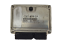 Centralina 038906019AN 0281010094 Audi Bosch 3138