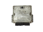 Centralina P05094285AE 0281012121 Chrysler Bosch 18536