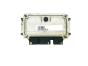 Centralina 0261206943 9650346180 9638765680 PSA Bosch 33191