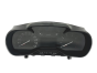 Contagiri Citroen C3 9813361380 Yazaki 57407