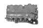 Coppa Olio Fare VW Audi Seat Skoda 06F103601M 11031353401 Vika