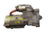 Motorino Avviamento Citroen Peugeot D9R84 5802M3 1.9TD Valeo 1414