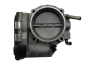 Valvola corpo farfallato Hyundai KIA 35100-2G700 9045010001 2.4