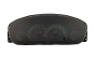 Tachimetro Hyundai Trajet 94003-3A400