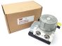 Pompa Abs Trafic Vivaro NV300 Talento 1.6dCi 476607609R