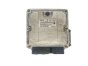 Centralina P04727661AB 0281010290 Chrysler Bosch 38142