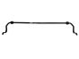 Barra Stabilizzatrice Nuovo Originale 5170G1 5170.G1 Citroen Peugeot