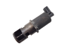 Valvola EGR Renault 8200235232 7.22818.29 2.2 DCI Pierburg