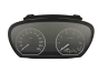 Contagiri BMW 1 E87 9187322-01 39859