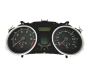 Contagiri Renault Megane 2 8200408790 D 56520