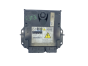 Centralina 275800-7353 RF8B18881D K4238 Mazda