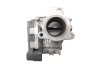 Valvola corpo farfallato 55213019 40DFP1 Fiat Alfa Romeo 3771