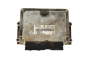 Centralina 46825756 0281001955 Fiat Bosch 28171