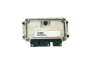 Centralina 0261207318 9648483480 9643897580 PSA Bosch 34251