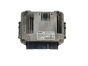 Centralina 0281012466 9661773880 9653958980 PSA Bosch 39611