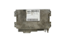 Centralina Fiat 46480662 IAW16F.EB Magneti Marelli 36706