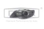 Faro Destro 7L6941040 99411184802 Volkswagen Touareg DPA