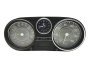 Contagiri Mercedes 300CL 12V021169 12V021/169 VDO