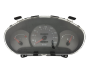 Tachimetro Hyundai Atos 94003-05020 9400305020 53463