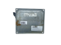 Centralina 2U7A-12A650-TG S120977010D 5CPF Ford Siemens 61235