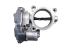 Valvola corpo farfallato BMW 1354 7810752 03 10378517 Pierburg 2088