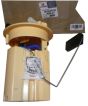 Pompa Carburante Originale Citroen Xsara / Xsara Picasso 1525AV
