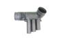 Tubo aria 04E129651C B12330 VW Audi Seat Skoda Borsehung