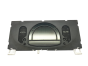Tachimetro Renault Modus 8200418023 D 54397