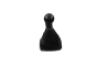 Pomello Cambio Fare VW Bora Golf 1J0711113EG 77110000102 DPA