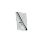 Cover Sinistra Posteriore Nuovo Originale 822B53247R Renault