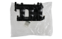 Collettore aspirazione Originale Renault 0.9 TCe 140039944R
