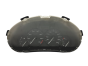 Contagiri Peugeot 206 9656696180 50968
