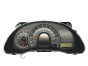 Contagiri Nissan Micra K13 248103HN9A