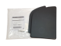 Sportello carburante Master 3 Movano 7813000Q0C Nuovo Originale
